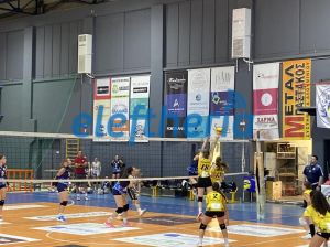 aoakritasokvoleropalef32_result